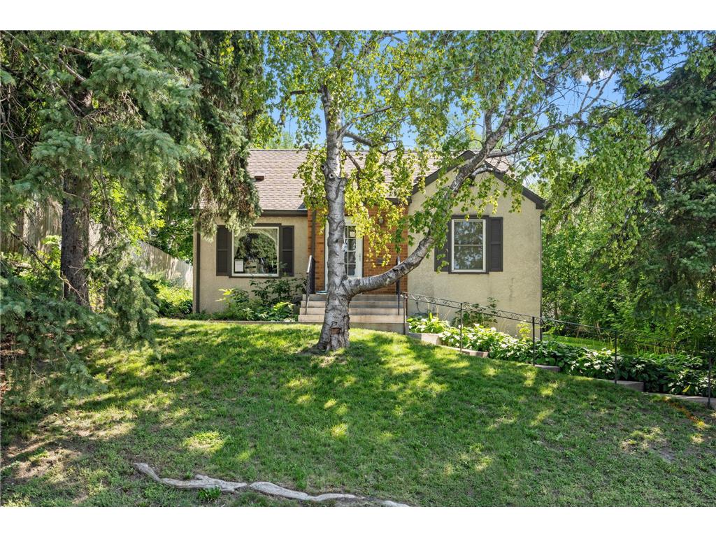 3327 Johnson Street NE Minneapolis MN 55418 6423893 image1