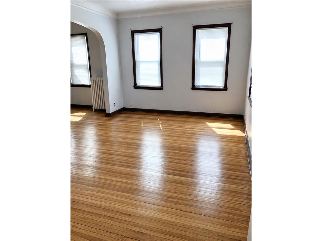 3327 Oakland Avenue Minneapolis MN 55407 7067303 image14