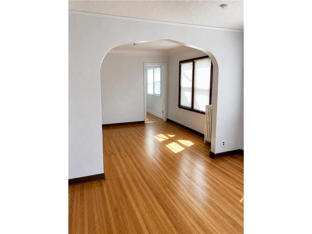 3327 Oakland Avenue Minneapolis MN 55407 7067303 image15