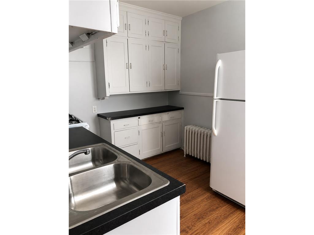3327 Oakland Avenue Minneapolis MN 55407 7067303 image16