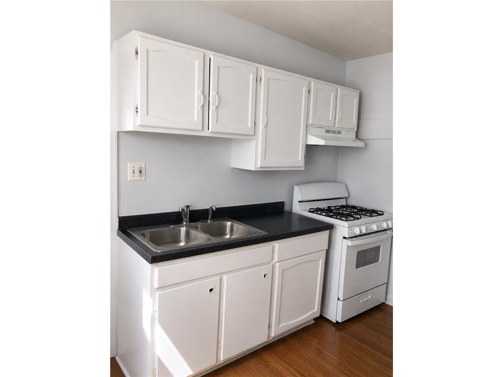 3327 Oakland Avenue Minneapolis MN 55407 7067303 image17