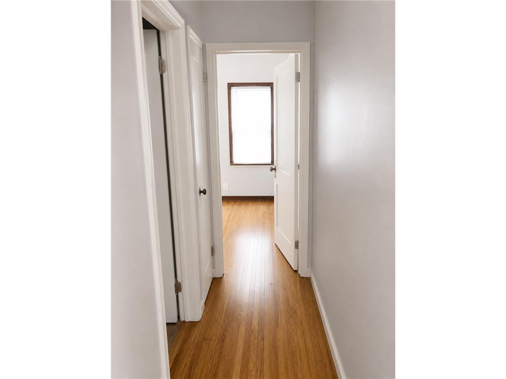 3327 Oakland Avenue Minneapolis MN 55407 7067303 image18