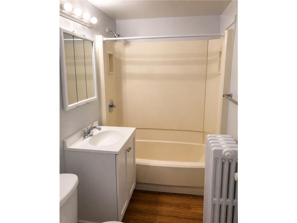 3327 Oakland Avenue Minneapolis MN 55407 7067303 image19
