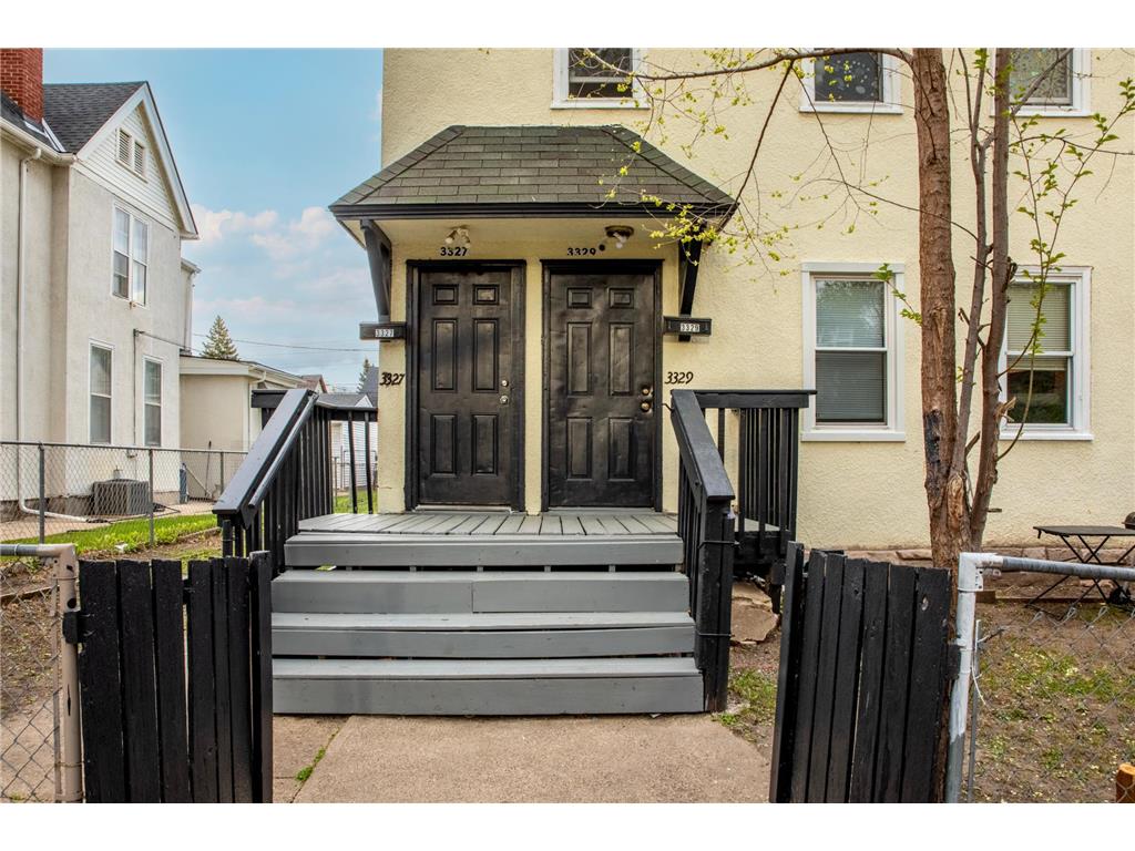 3327 Oakland Avenue Minneapolis MN 55407 7067303 image2