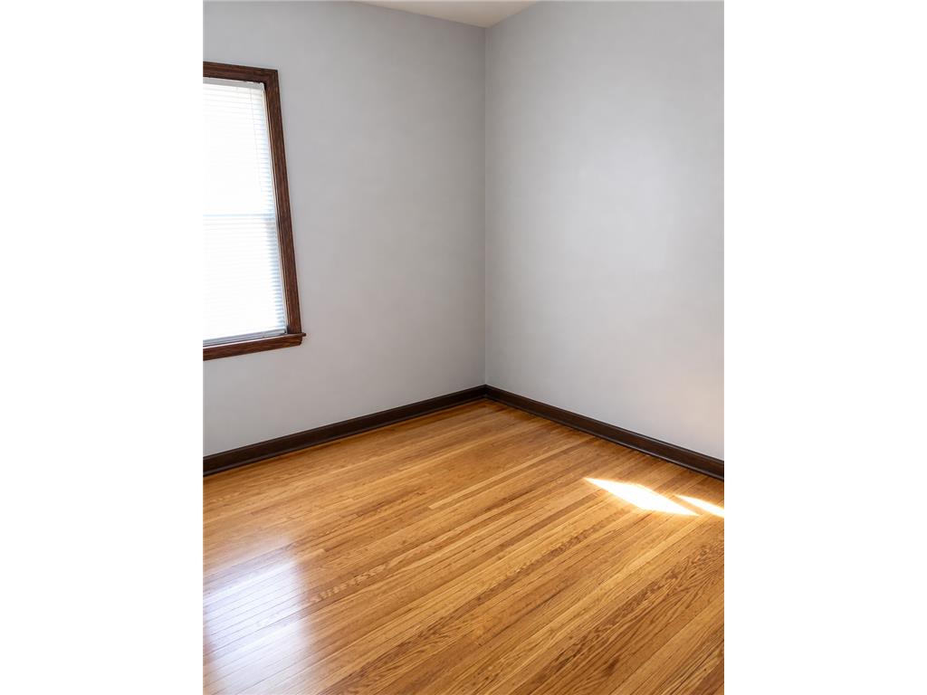 3327 Oakland Avenue Minneapolis MN 55407 7067303 image20