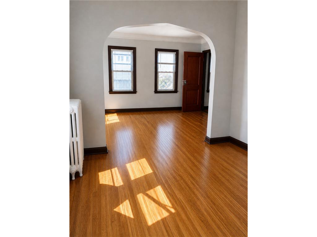 3327 Oakland Avenue Minneapolis MN 55407 7067303 image22