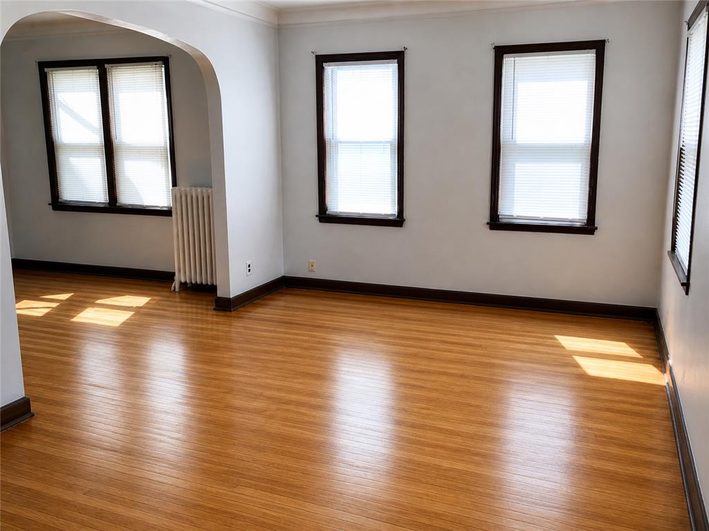 3327 Oakland Avenue Minneapolis MN 55407 7067303 image23