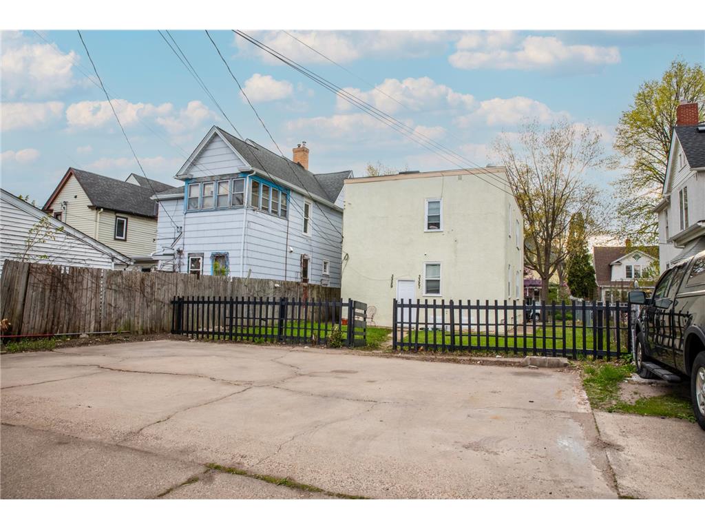 3327 Oakland Avenue Minneapolis MN 55407 7067303 image25