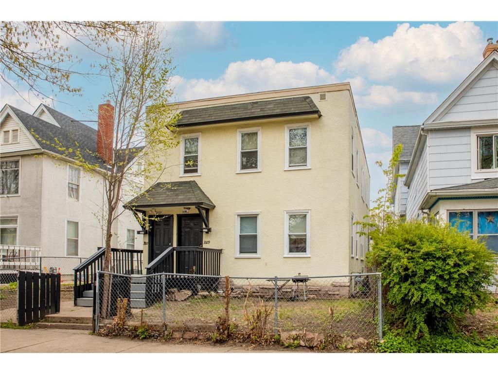 3327 Oakland Avenue Minneapolis MN 55407 7067303 image3