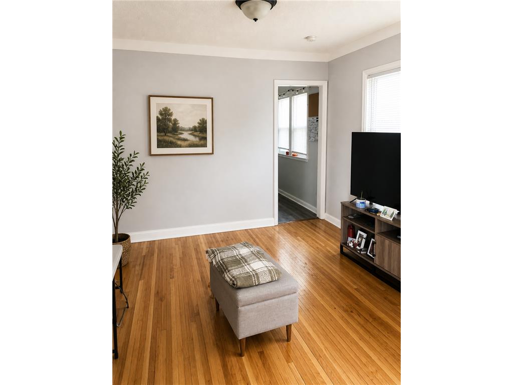 3327 Oakland Avenue Minneapolis MN 55407 7067303 image6
