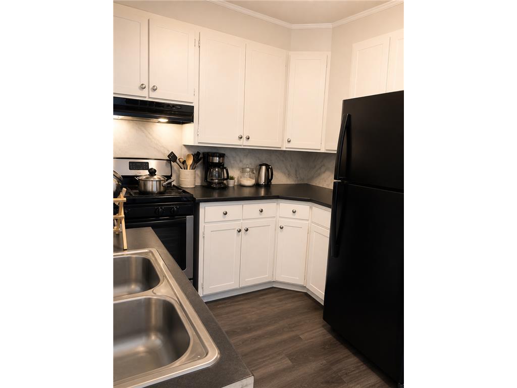 3327 Oakland Avenue Minneapolis MN 55407 7067303 image8