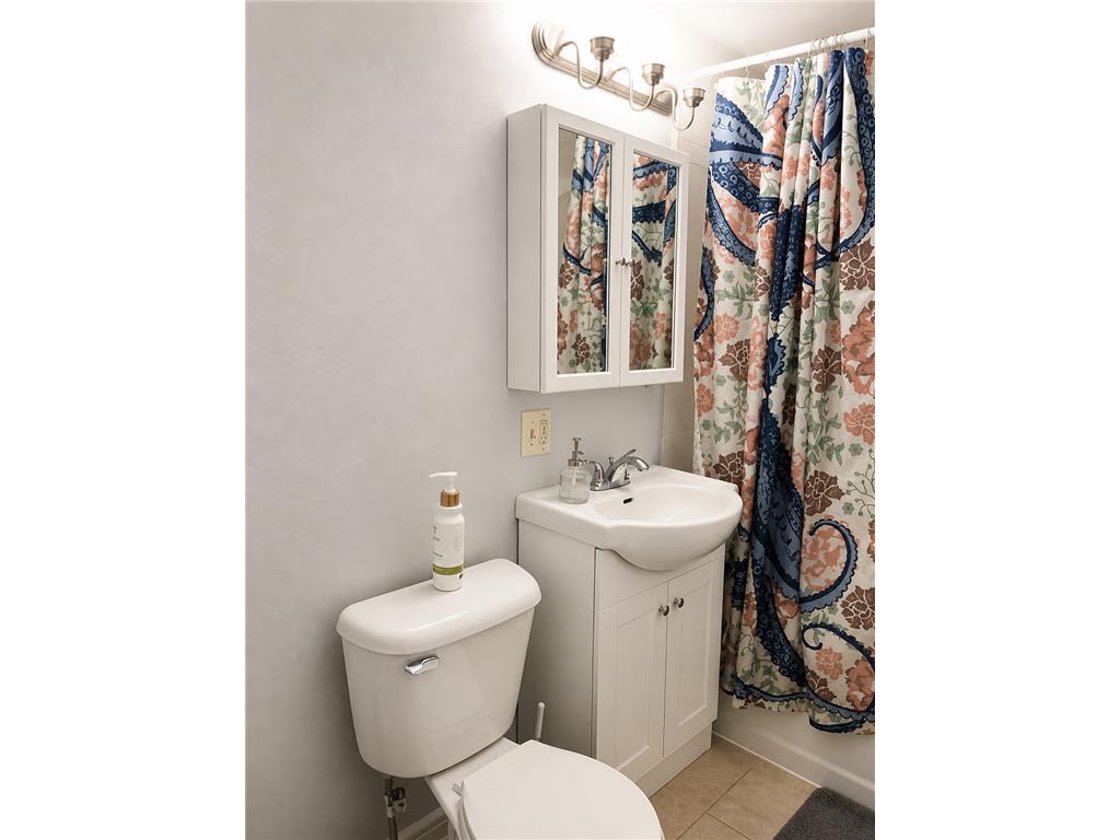 3327 Oakland Avenue Minneapolis MN 55407 7067303 image9