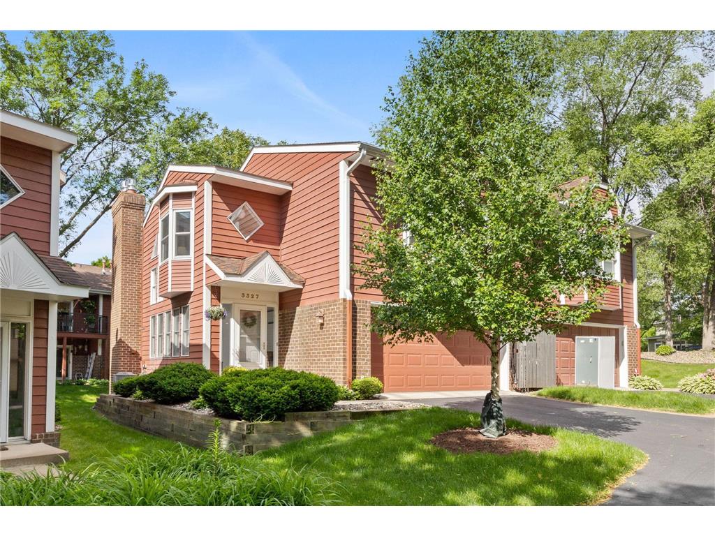 3327 Saint Paul Avenue Minneapolis MN 55416 6550741 image1