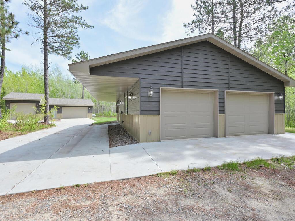 33272 Big Pine Trail Grand Rapids MN 55744 6722231 image1