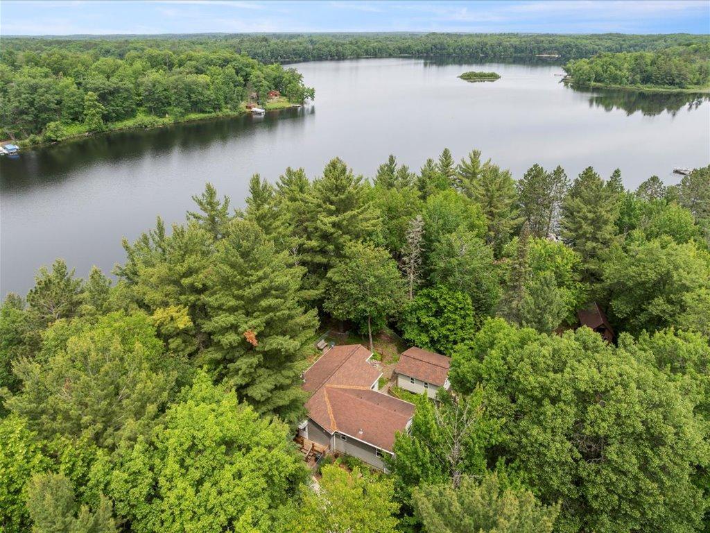 33277 308th Lane Aitkin MN 56431 - Rabbit 6741408 image1