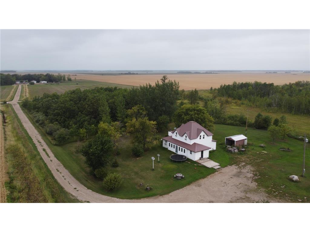 33278 290th Avenue, Ross, MN, 56714 MLS 6373805 Edina Realty