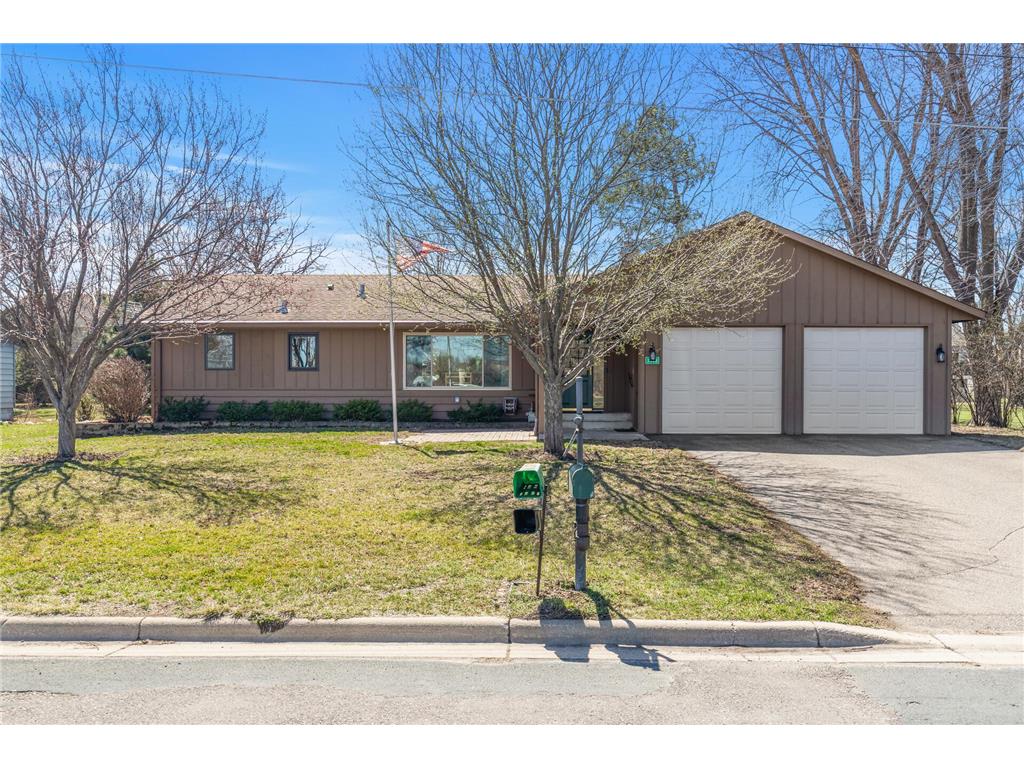 3328 209th Street W Farmington MN 55024 6519288 image1