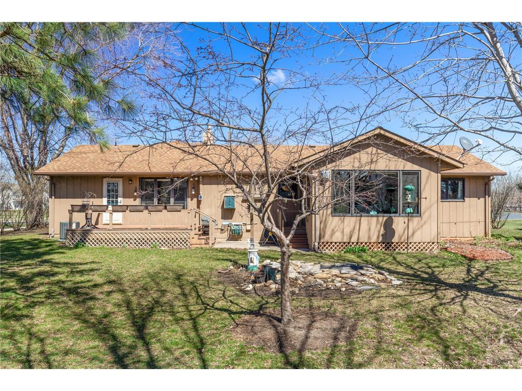 3328 209th Street W, Farmington, MN, 55024 MLS 6519288 Edina Realty