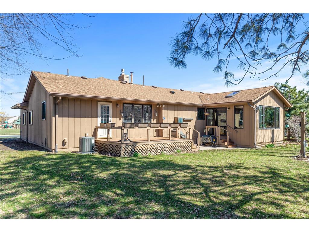 3328 209th Street W, Farmington, MN, 55024 MLS 6519288 Edina Realty