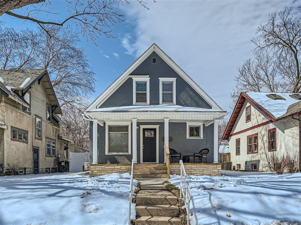 3328 42nd Avenue S Minneapolis MN 55406 6557410 image1