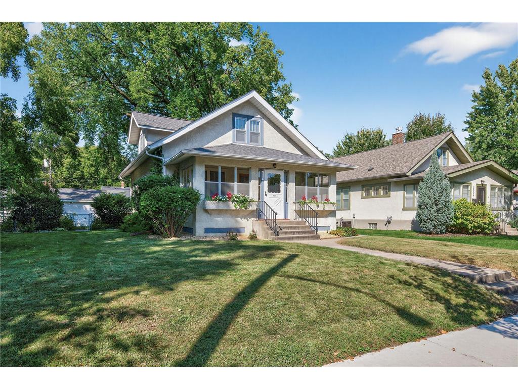 3328 45th Avenue S Minneapolis MN 55406 6780820 image1