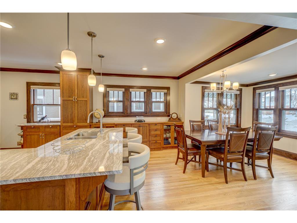 3328 47th Avenue S Minneapolis MN 55406 6313647 image1