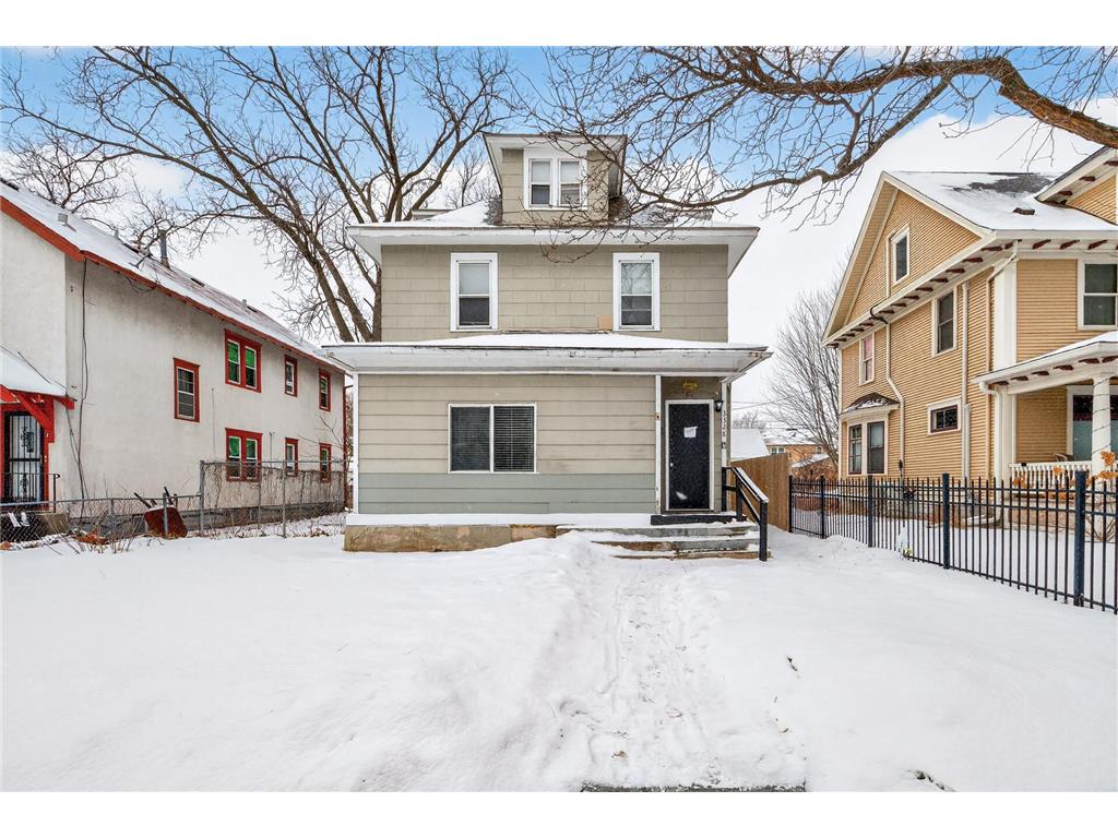 3328 5th Avenue S Minneapolis MN 55408 7031838 image1