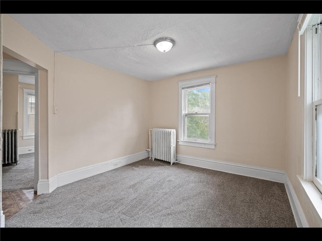 3328 5th Avenue S Minneapolis MN 55408 7031838 image10