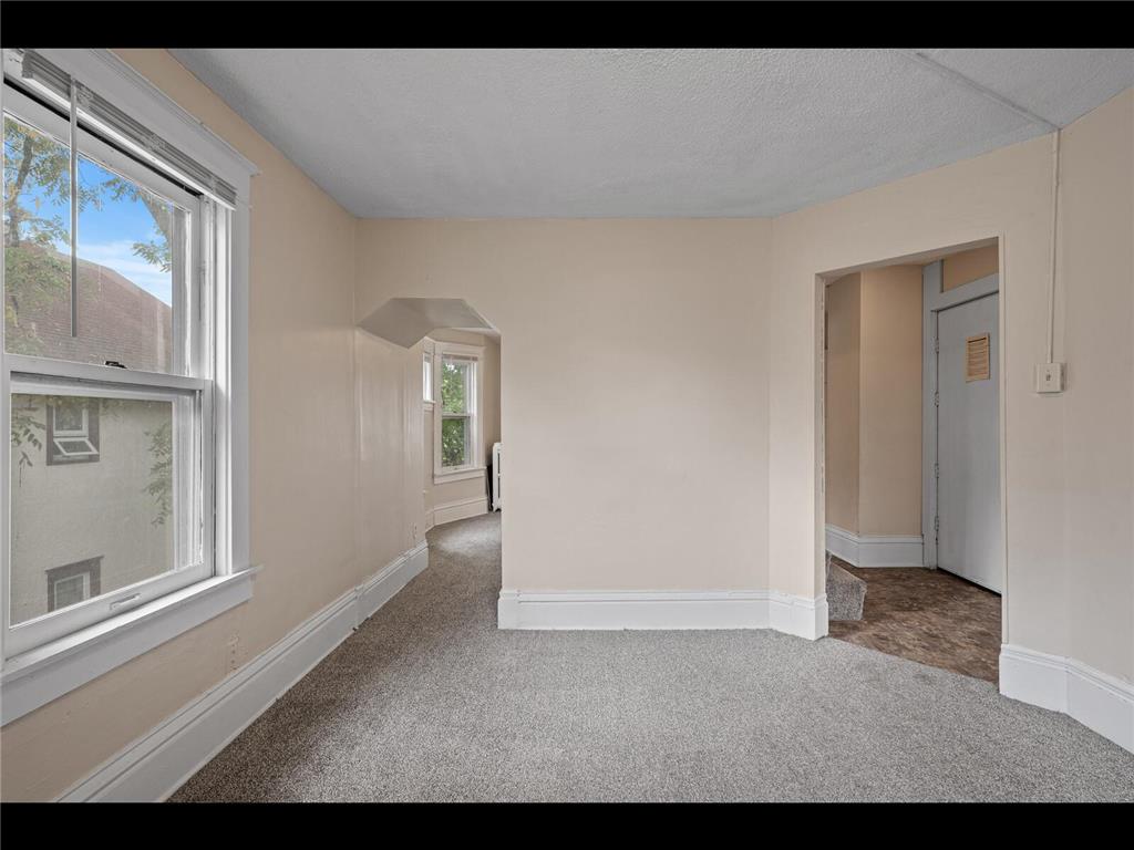 3328 5th Avenue S Minneapolis MN 55408 7031838 image11