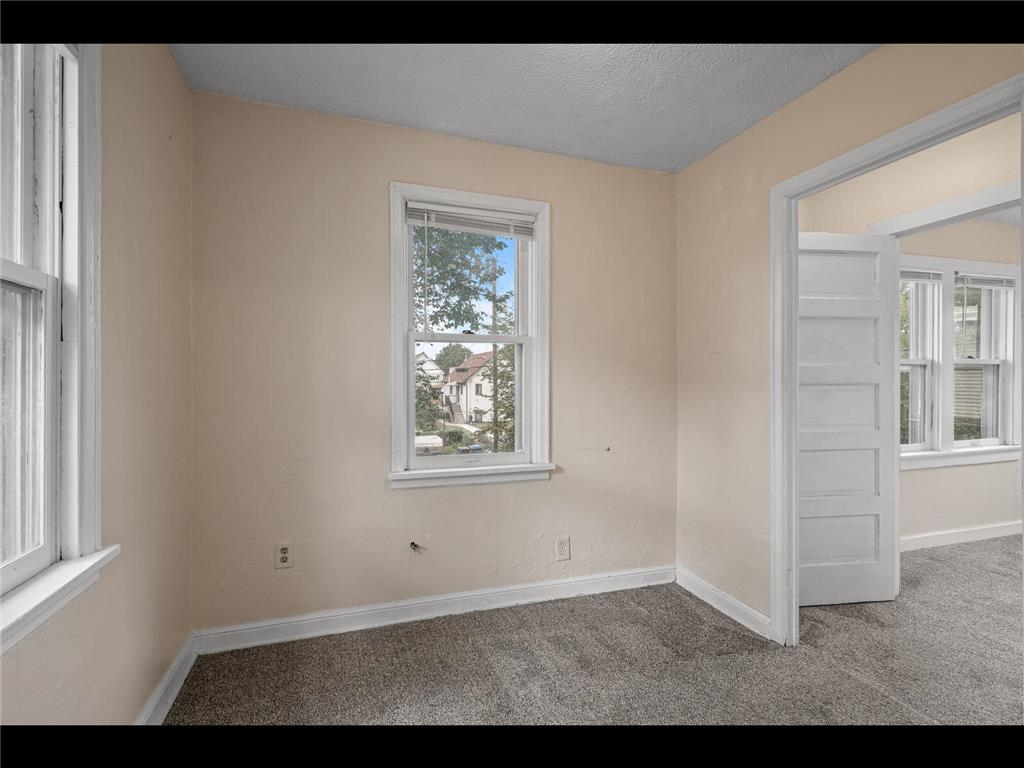 3328 5th Avenue S Minneapolis MN 55408 7031838 image12