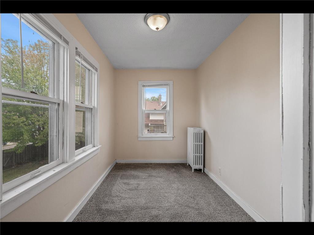 3328 5th Avenue S Minneapolis MN 55408 7031838 image13