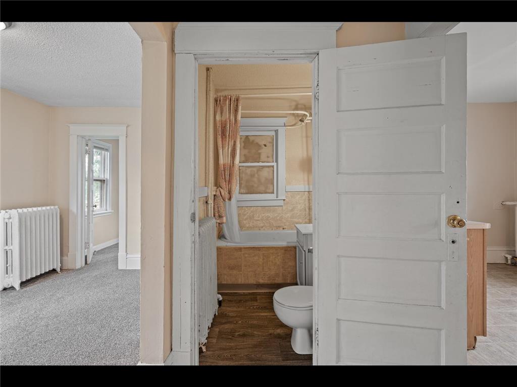 3328 5th Avenue S Minneapolis MN 55408 7031838 image14