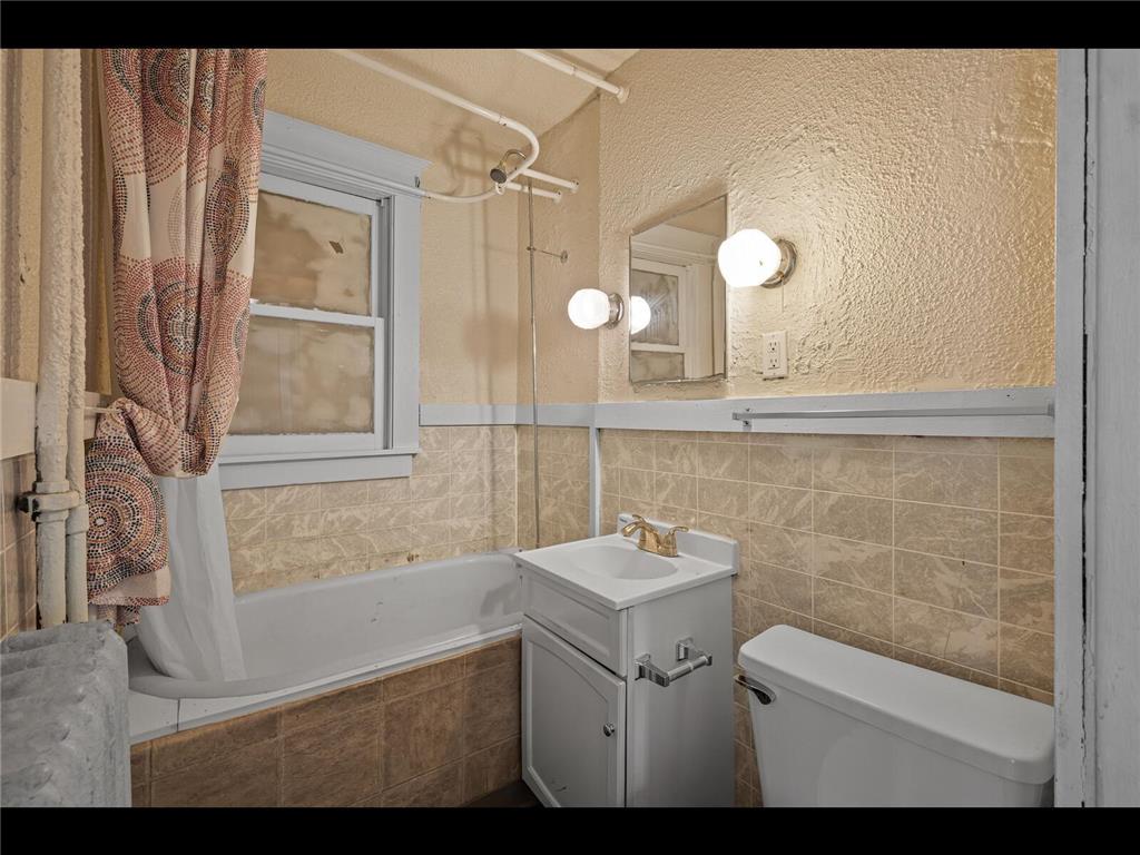 3328 5th Avenue S Minneapolis MN 55408 7031838 image15