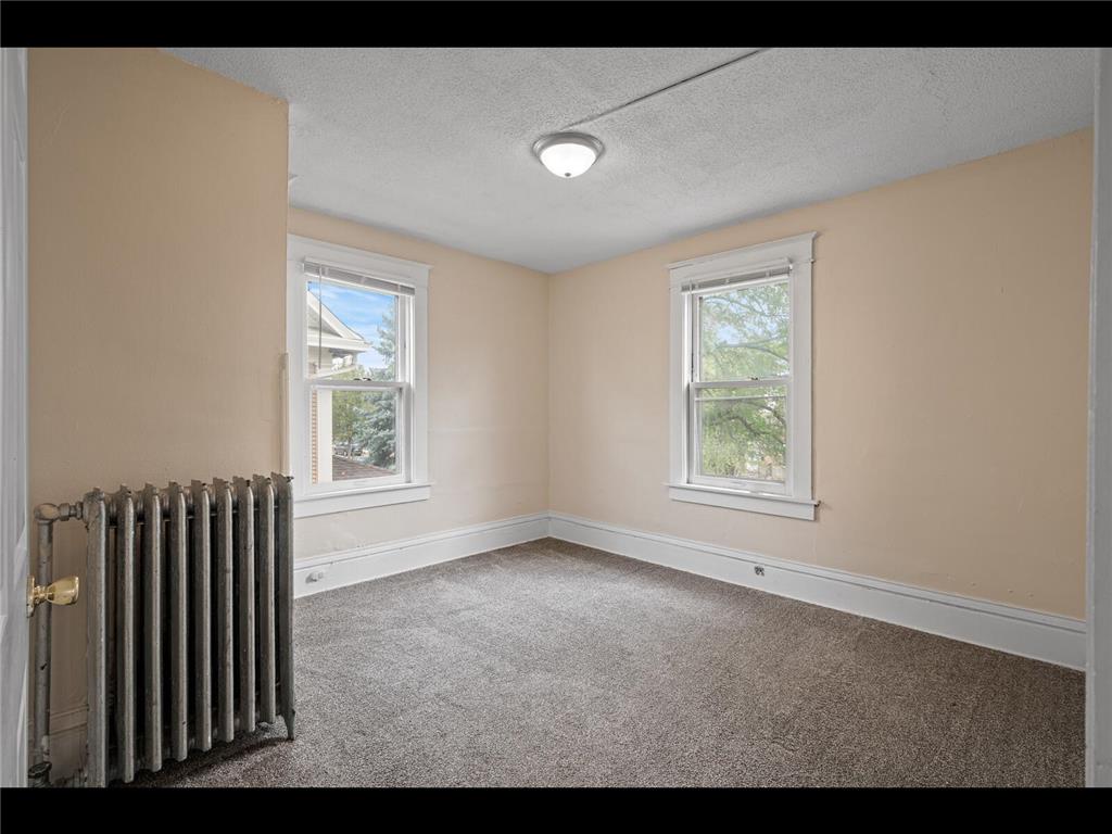 3328 5th Avenue S Minneapolis MN 55408 7031838 image16