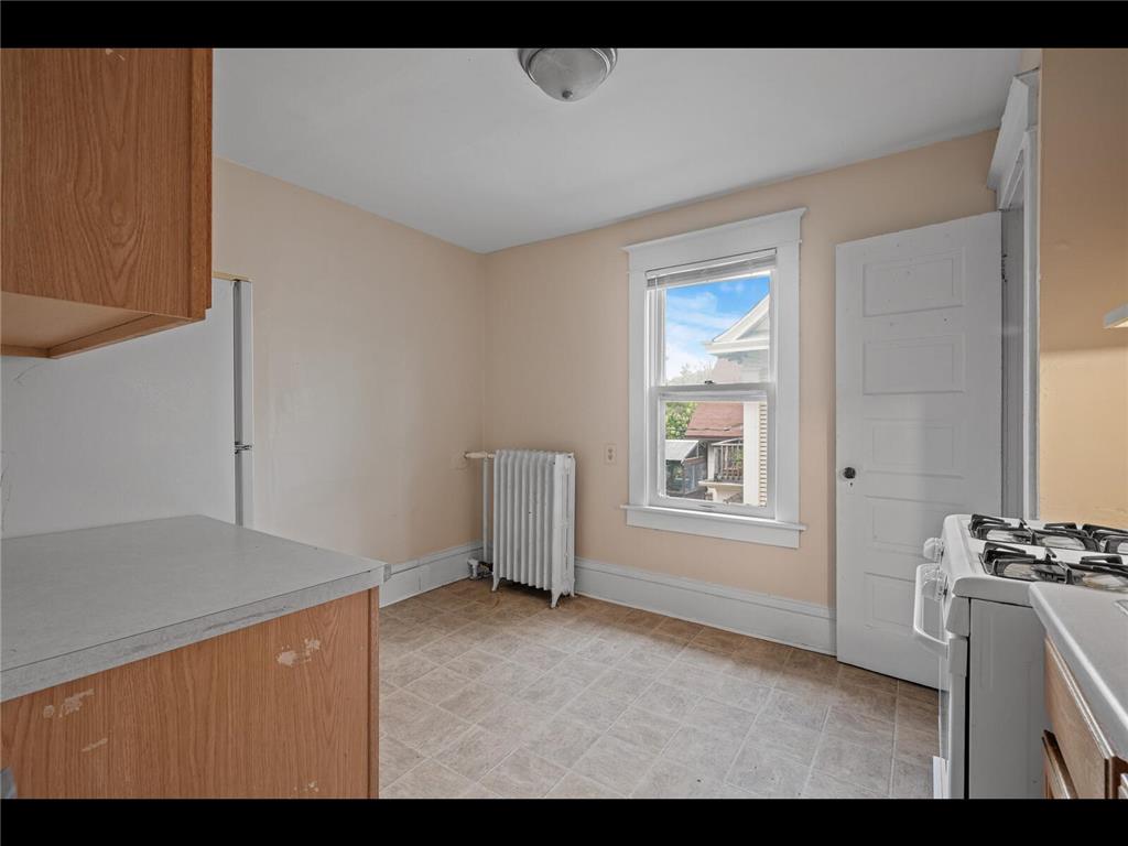 3328 5th Avenue S Minneapolis MN 55408 7031838 image17