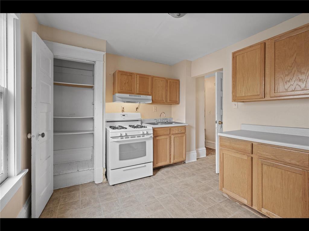 3328 5th Avenue S Minneapolis MN 55408 7031838 image18