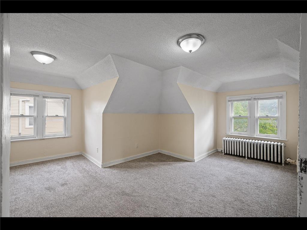 3328 5th Avenue S Minneapolis MN 55408 7031838 image19