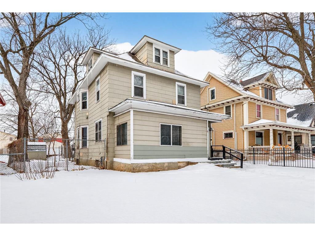 3328 5th Avenue S Minneapolis MN 55408 7031838 image2