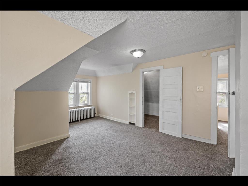3328 5th Avenue S Minneapolis MN 55408 7031838 image20