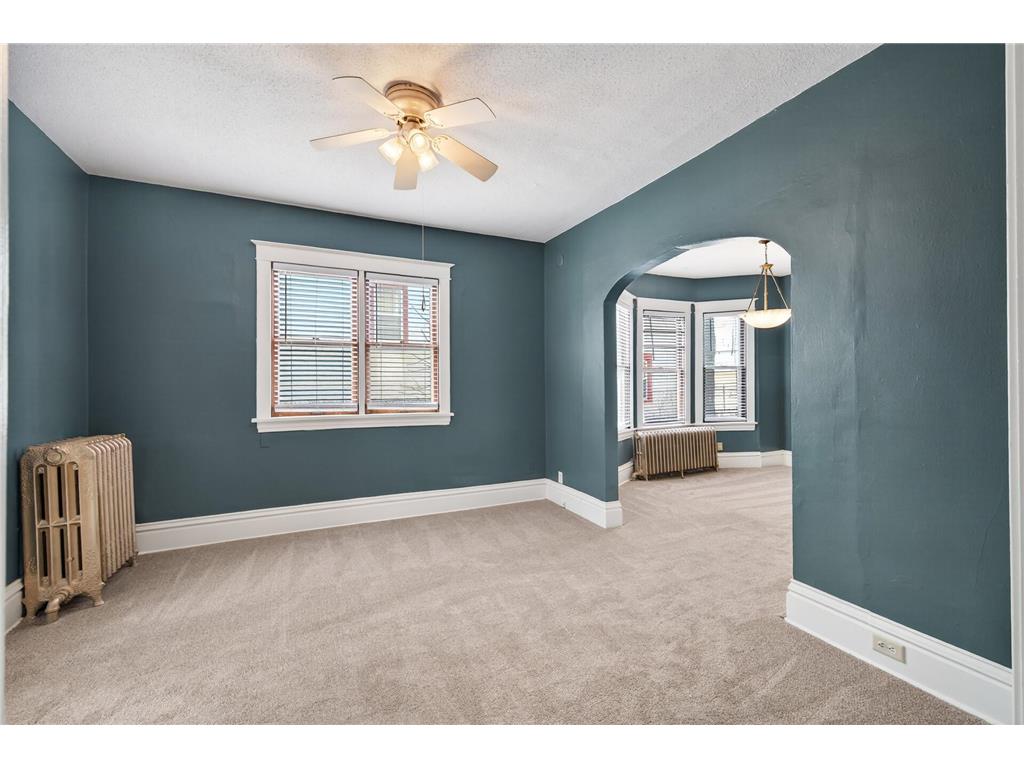3328 5th Avenue S Minneapolis MN 55408 7031838 image21
