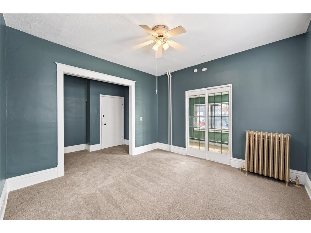 3328 5th Avenue S Minneapolis MN 55408 7031838 image22