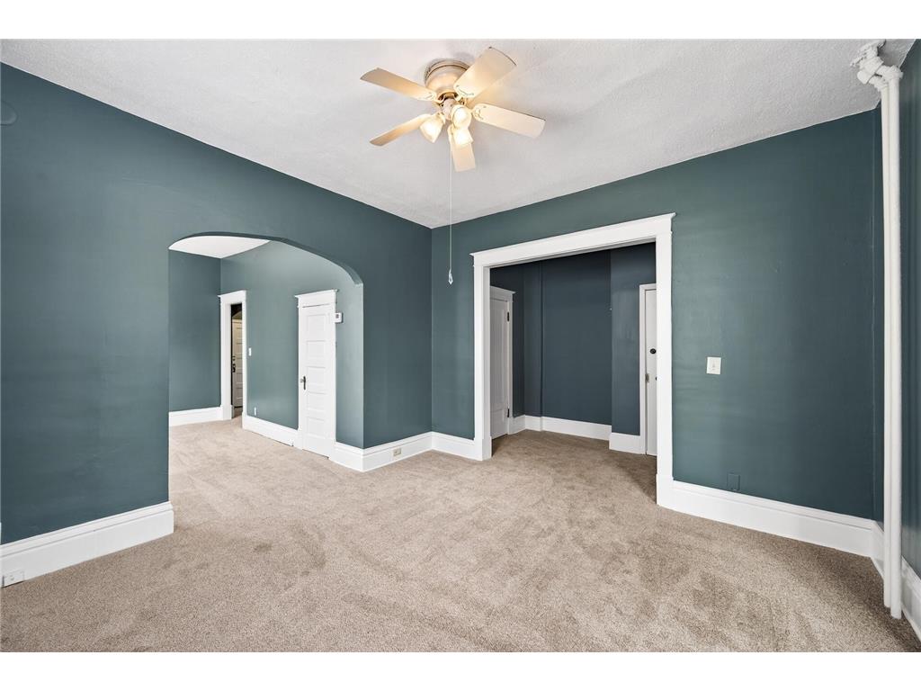 3328 5th Avenue S Minneapolis MN 55408 7031838 image23