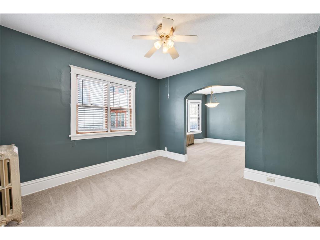 3328 5th Avenue S Minneapolis MN 55408 7031838 image24