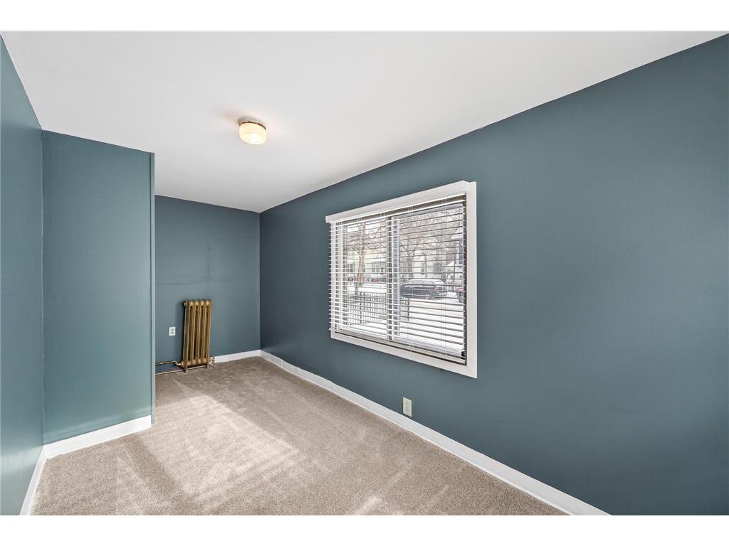 3328 5th Avenue S Minneapolis MN 55408 7031838 image25