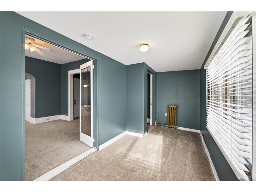 3328 5th Avenue S Minneapolis MN 55408 7031838 image26