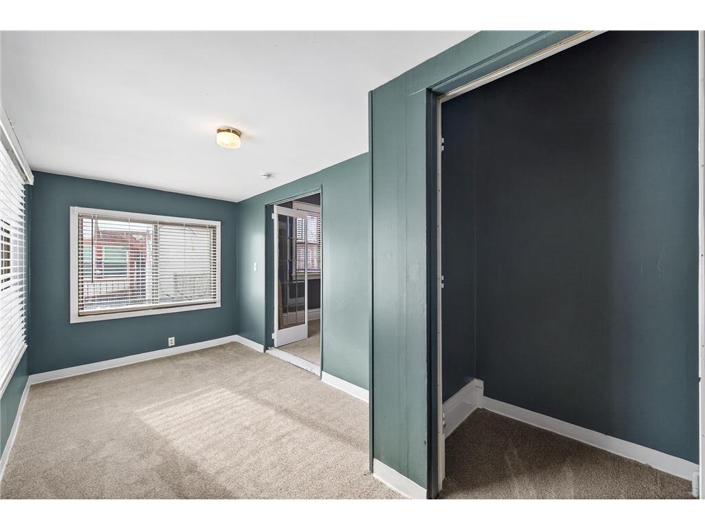 3328 5th Avenue S Minneapolis MN 55408 7031838 image27