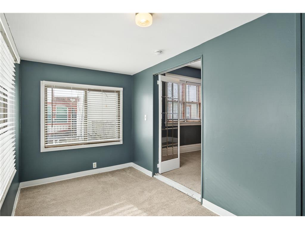 3328 5th Avenue S Minneapolis MN 55408 7031838 image28