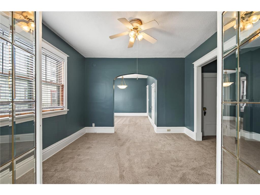 3328 5th Avenue S Minneapolis MN 55408 7031838 image29