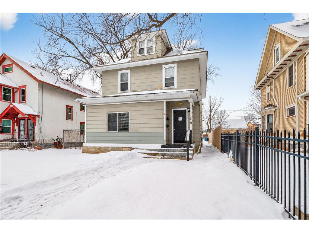 3328 5th Avenue S Minneapolis MN 55408 7031838 image3