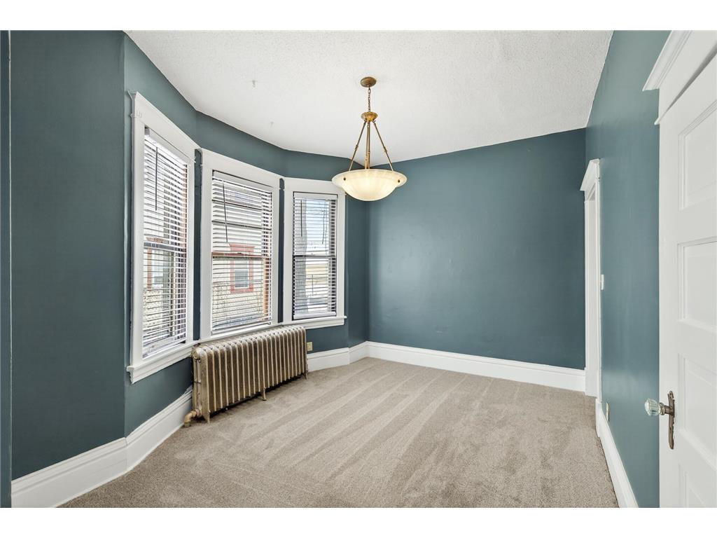 3328 5th Avenue S Minneapolis MN 55408 7031838 image30